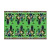 89454 plastovy obrus minecraft 120 x 180 cm