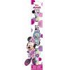 Detské náramkové hodinky  - Disney Minnie Mouse