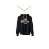 Pánska mikina - Team Groom