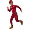 Detský kostým Classic - The Flash