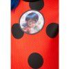 Detský kostým Deluxe - Miraculous Ladybug