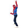 Set top s maskou - Spiderman