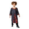 Detská tunika - Harry Potter Chrabromil (Rozmiar - dzieci S: 122 cm)