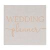 Svadobný plánovač - Luxury