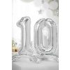 big FB102M 0 018 02 S