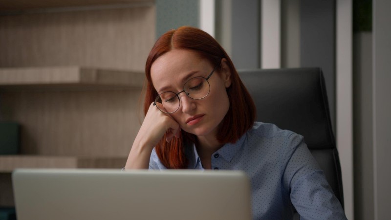 Ce să faci când te plictisești? TOP idei pentru distracție