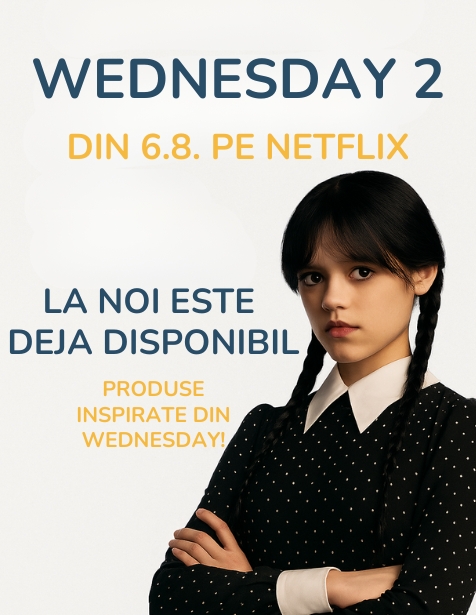 Wednesday
