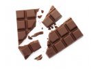Ciocolată și produse din ciocolată