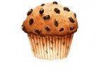 Muffins