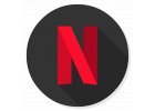 Filme și seriale (Netflix)