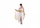 PLUS SIZE costume