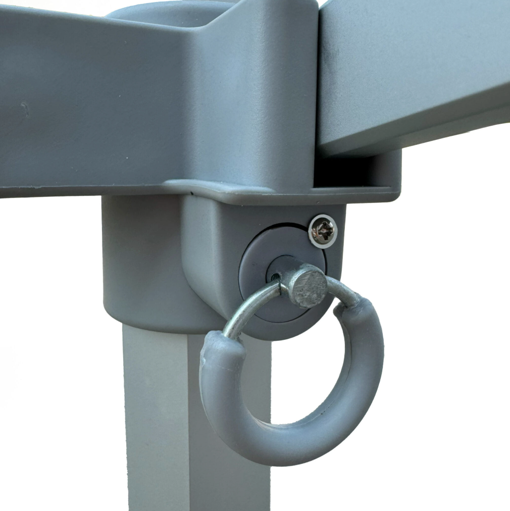 Sistem O-Ring