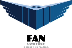 fan-courier-romania-logo