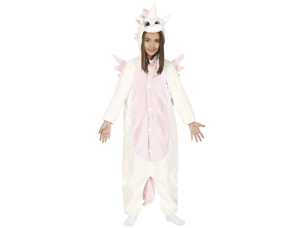 Costum de copii Unicorn