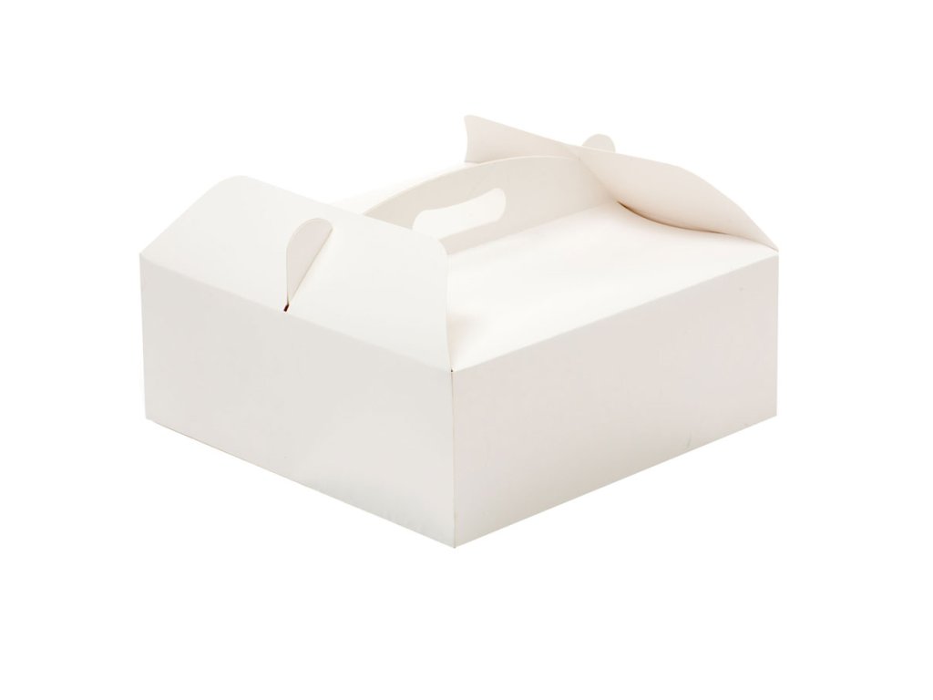 Cutie desert 31 x 16 x 12 cm