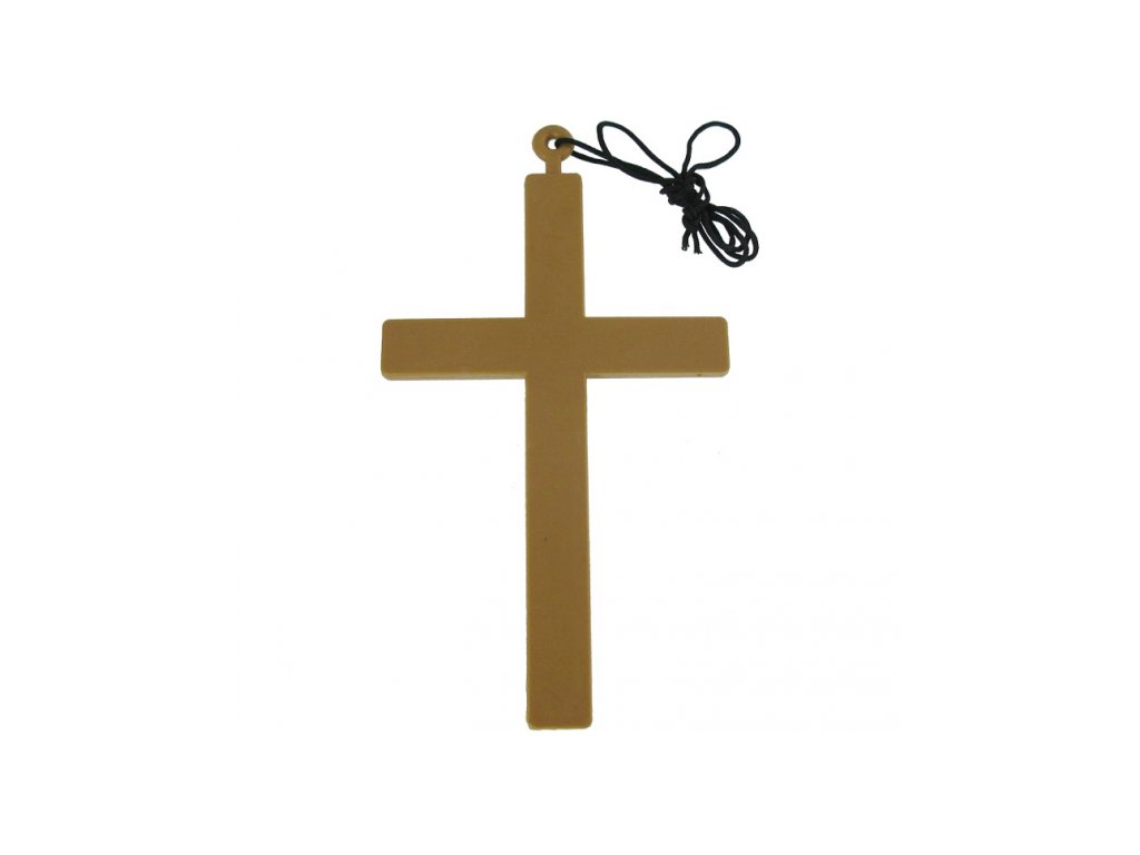 Colier - Cruce