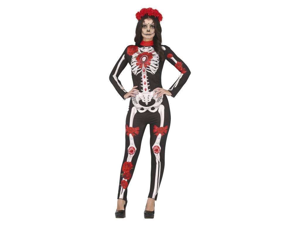 Costum damă - CATRINA