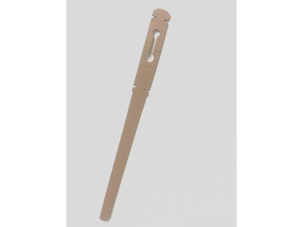 Bețe ecologice pentru baloane