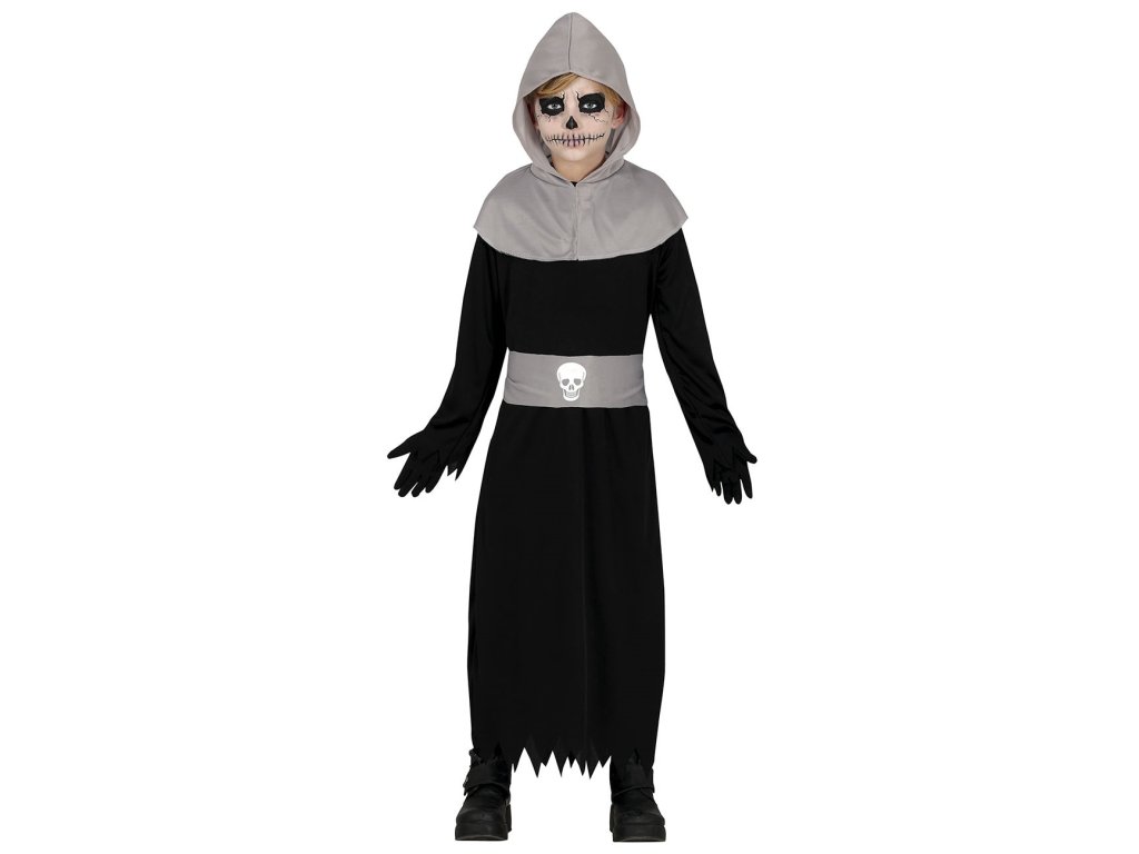 Costum pentru copii - Călău