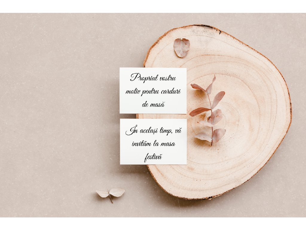 Custom produktové (28)
