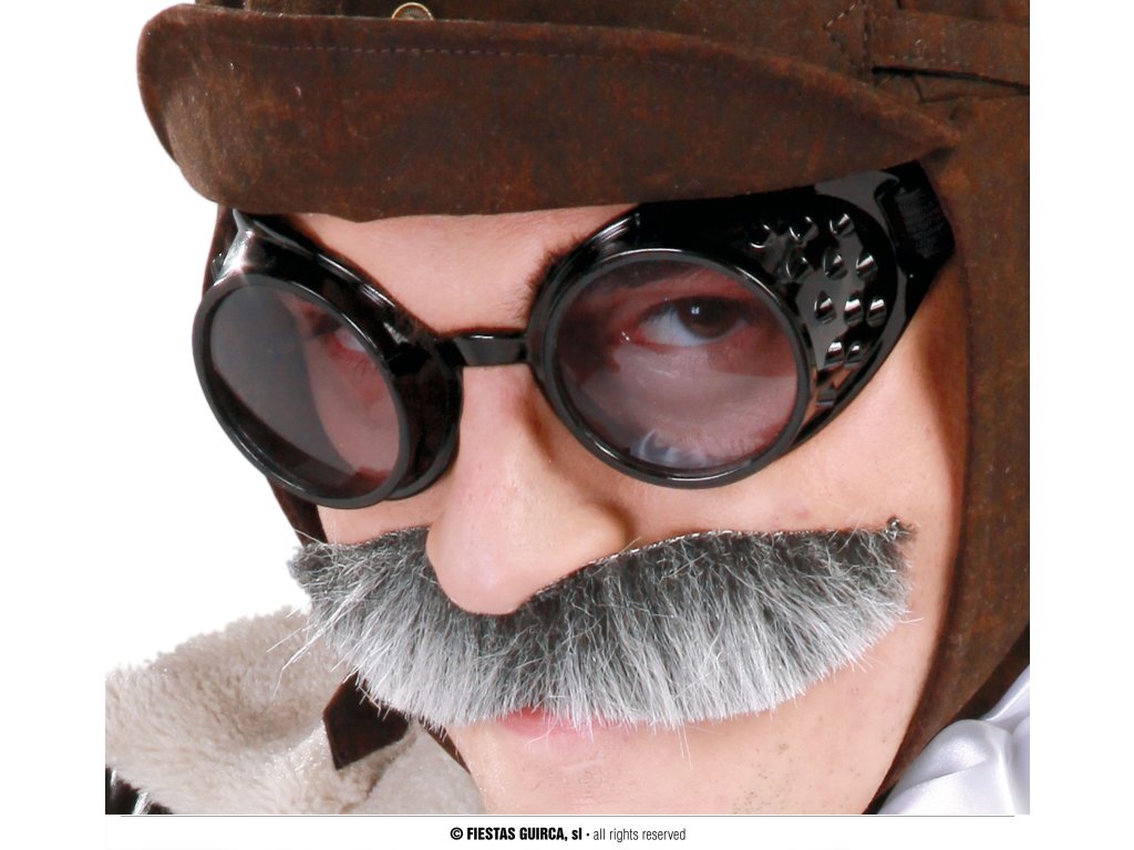 Ochelari - Tip Aviator