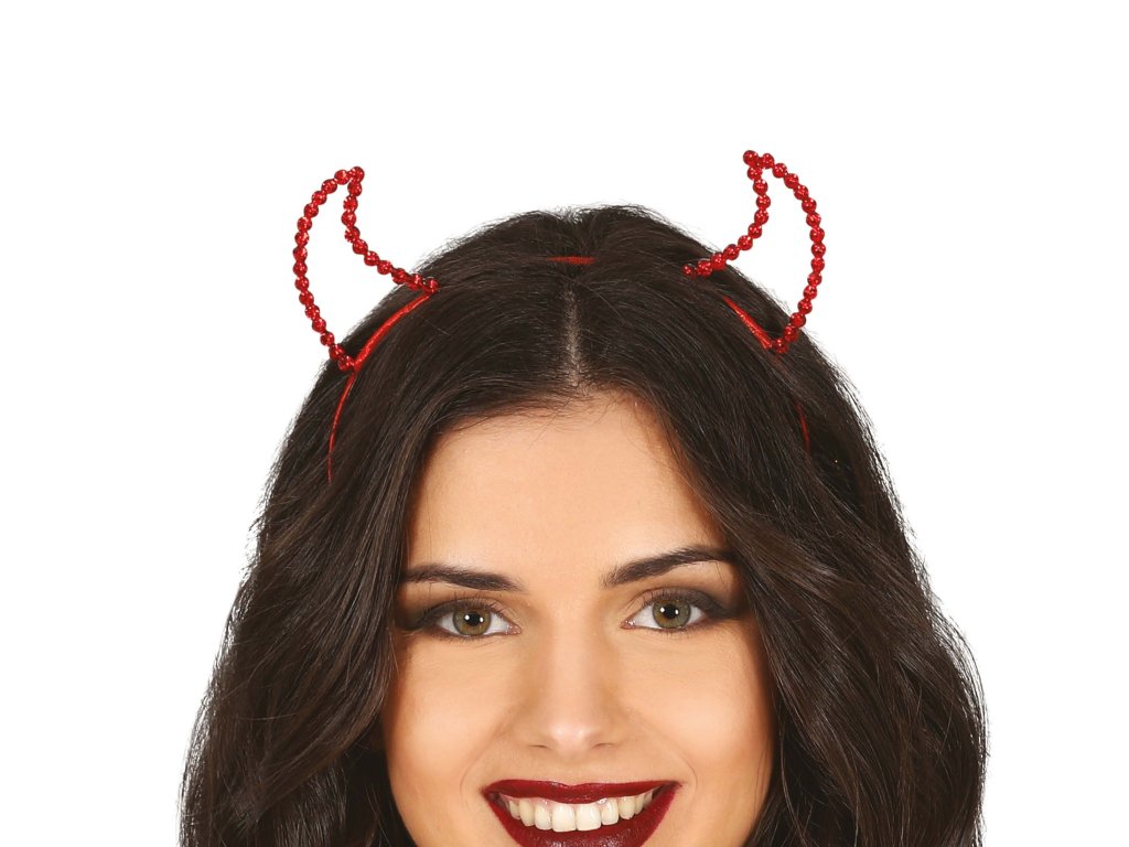 Bentiță - Coarne cu pietre