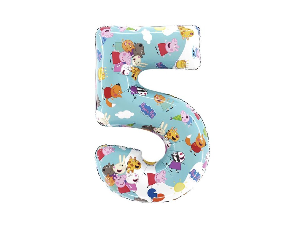 l255 peppa pig number five 26inc prototype b 600x600
