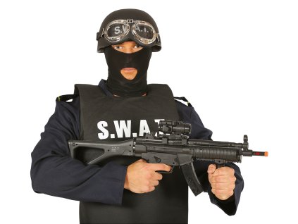 Armă 66 cm