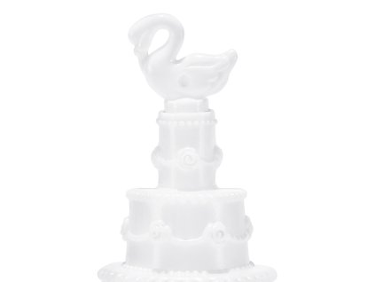 Bublifuk Labuť - 24 ks