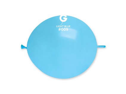 GL13 09 O