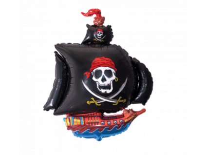 balon piratska lod c1 750x750