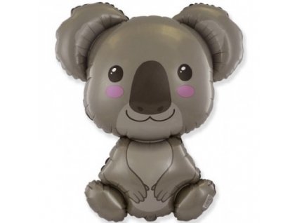 901798 Koala Baby 420x420