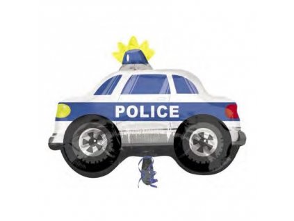 car police 420x420