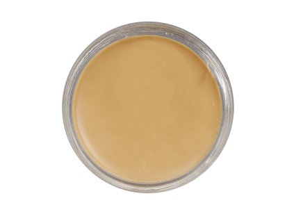 Ceară extra modelatoare 17 GR