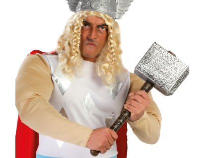 Ciocan (Thor) 50 cm