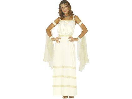 Costum damă - Zeită