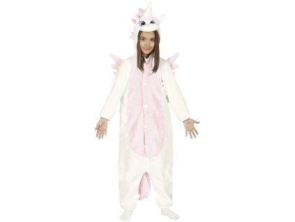 Costum de copii Unicorn