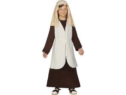 Costum pentru copii Păstor ebraic