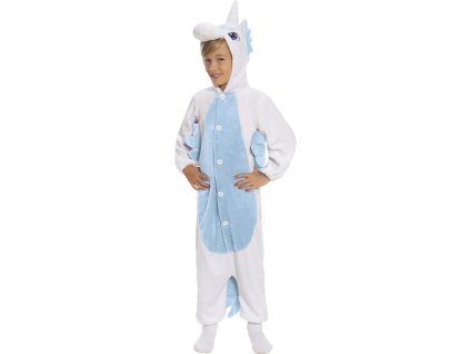 Costum Unicorn - de copii
