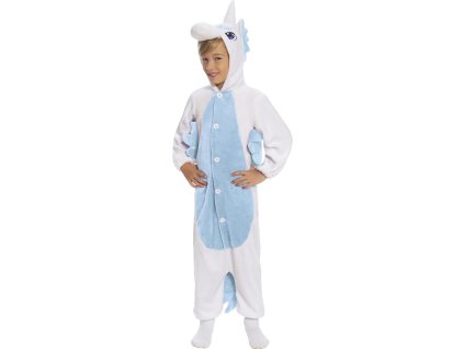 Costum Unicorn - de copii