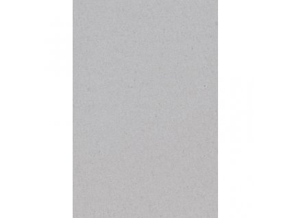 Obrus strieborný 137 x 274 cm