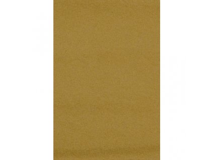 Faţă de masă aurie 137 x 274 cm