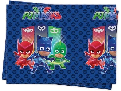 Obrus Pyžamasky 120 x 180 cm