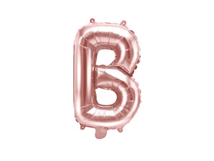 big FB2M B 019R 01 S