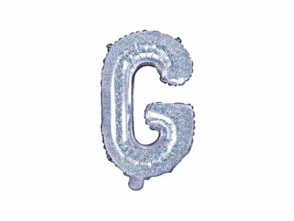 large FB2H G 018 01 S