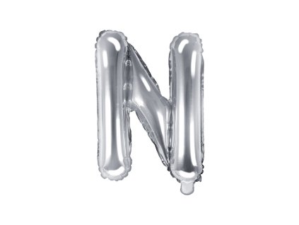 FB2M N 018