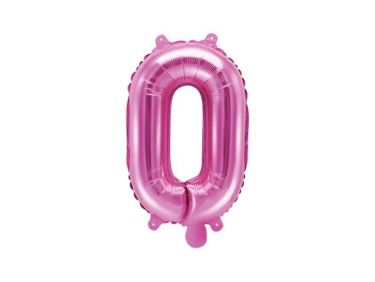big FB2M O 006 01 S