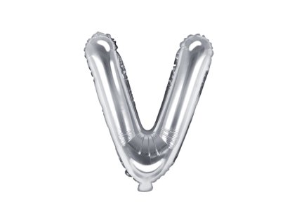 FB2M V 018