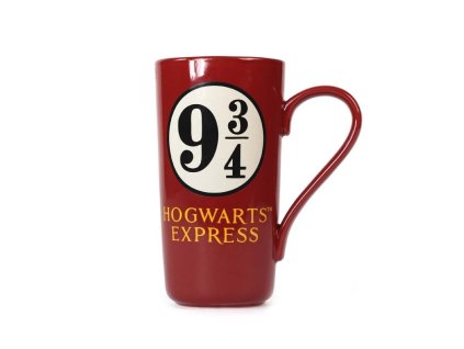 524219 muglhp02 2 3 800