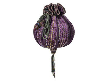 Kabelka Hermiony Grangerovej